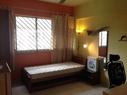 Blk 5 Toh Yi Drive (Bukit Timah), HDB 5 Rooms #366653431